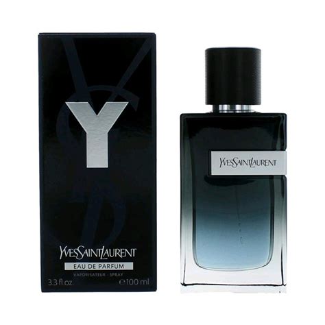 parfun yves saint laurent|yves saint laurent perfume shop.